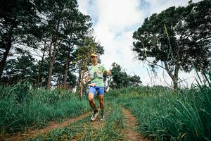 BIB: 
                            <button type="button" onclick="openModal(26034831)" class="btn btn-primary btn-sm float-right btn-popup" data-toggle="modal" data-target=".modal-high-quality">
                        <i class="fas fa-shopping-cart"></i> Add to Cart
                    </button>
                                            <button type="button" onclick="isThisMe(26034831, true)" class="btn btn-success btn-sm float-right btn-popup btn-isme hidden" data-toggle="tooltip" data-placement="bottom" title="นี่คือรูปของคุณใช่ไหม คลิกที่นี่เพื่อเอาเข้าอัลบั้ม">
                        <i class="fas fa-plus"></i> Add to album
                    </button>
                    <button type="button" onclick="isThisMe(26034831, false)" class="btn btn-warning btn-sm float-right btn-popup btn-isnotme hidden">
                        <i class="fas fa-ban"></i> Remove from album
                    </button>